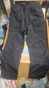 وتر بروف • كوالتي عالي • ملابس