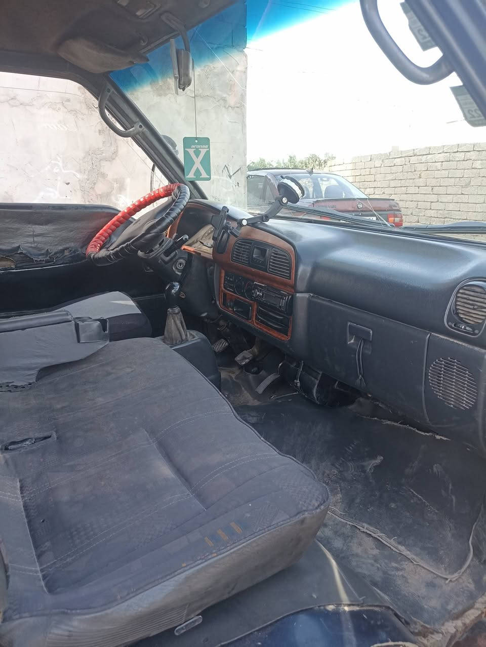 كيا هونداي موديل4محرك كير شرط باتري جديد سنوية واجهة لاتخبرني شبيه مابيه أبيعك كوم حديد كشنات ستاركس سعر20 مكانه رشيديه
***********/***********
كيا هونداي موديل4محرك كير شرط باتري جديد سنوية واجهة لاتخبرني شبيه مابيه أبيعك كوم حديد كشنات ستاركس سعر20 مكانه رشيديه
