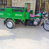 ستوته جمره للبيع موديل 2023كفاله عامه اوراق أصولي مكان بغداد نهروان سع...