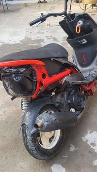 ماكس عدله • قادسيه الثانيه • يم حديقه السلام