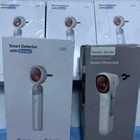 إلكترونيات • مستعمل • قابل تفاوض