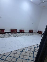 شارع باب الهوى • ١٧٠م • غرفتين