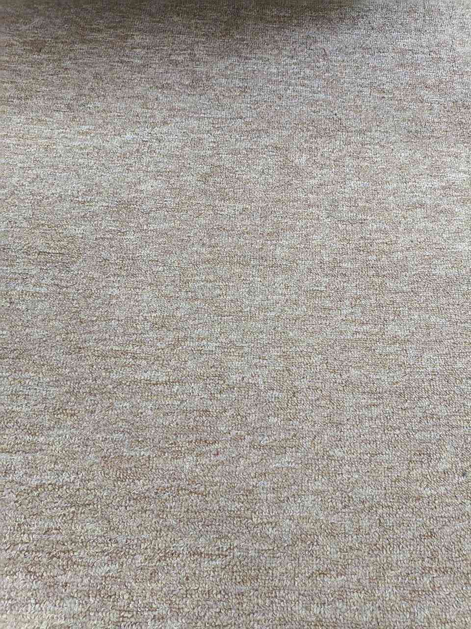 كص ساده مال بيت كامل 16 متر سعر 125 بيه مجال لشراء لون ذهبي مكان شطره شراي يراسل خاص


**إذا كنت صاحب هذا الإعلان وتريد حذفه لأي سبب، رجاءا أرسل رسالة إلى الدعم الفني**