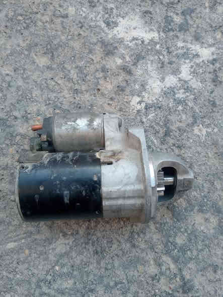 السلام عليكم غراض كيا اوبتما ٢٠١٥ الكل اصلي شركه مكاني كوت رقم ***********
