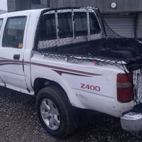 تويوتا • شمشمل • السليمانية