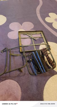 اسلام وعليكم شباب عندي هذوله للبيع الي شراي يطصل 07771758083 السعر 60