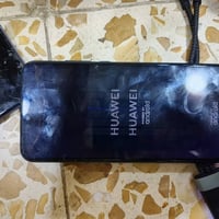 هواوي • هاتف هواوي • جوال هواوي • شاشة هاتف • بطارية هاتف • هاتف عطلان...