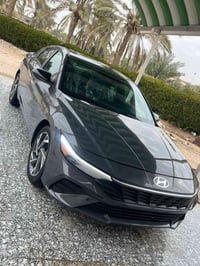 ٢٠٢٥ • ماشي ٣٠٠٠ • مكينة ٢٠٠٠