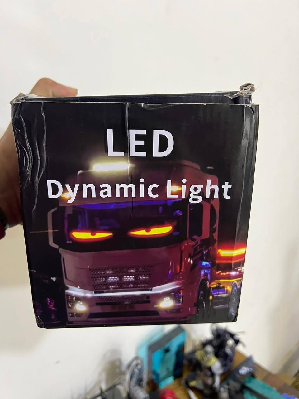 قياس ١٦٠ cm حجم كبير سعر ٤٥ الف


**إذا كنت صاحب هذا الإعلان وتريد حذفه لأي سبب، رجاءا أرسل رسالة إلى الدعم الفني**