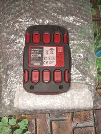 للبيع07723547011