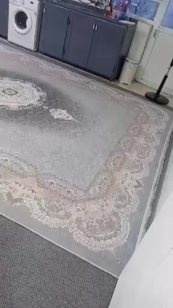 ئه م شتانه م هه يه بوفروشتن بونرخ مسج بكه ن له هه وليرعندي هاي الغراض للبيع للاستفسار راسلني اربيل


**إذا كنت صاحب هذا الإعلان وتريد حذفه لأي سبب، رجاءا أرسل رسالة إلى الدعم الفني**