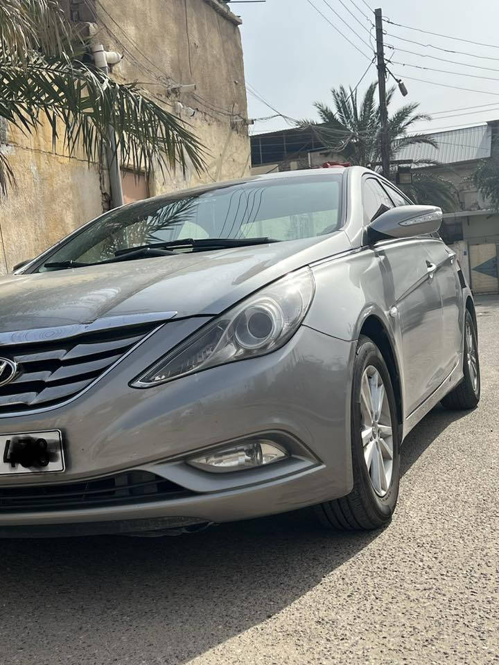 دخول جديد كصه جنطه سياره جديده كارتون شرط زلغ ما بيه جديده كلش غاز بلاد ب50 وبيه مجال ***********
