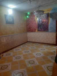 الصالحيه • ١٠٠م • طابو