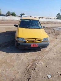 وبركاته  للبيع سايبا 2015 رقم بغداد صدامي السيارة سنويتهة ضايعة وبيهة ...