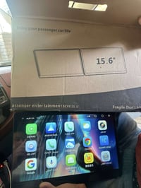 اغراض امزون • منوعة • توصيل