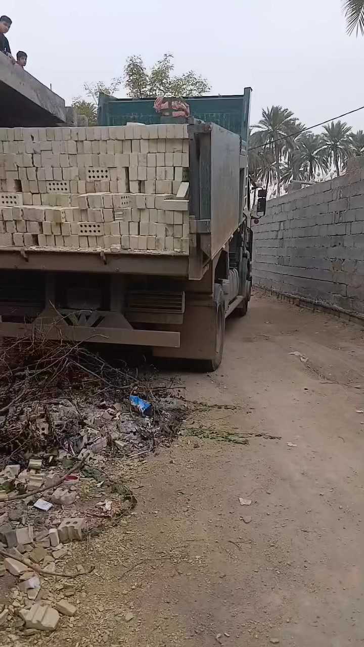 يالله اللهم صل على محمد وال محمد  سلام عليكم انخفاض✅ أسعار الطابوك 😍احسن من الايام السابقه ✅اذكر منطقتك ويجيك😍 الرد  يوجد واتساب✅ ***********✅️ ***********✅️✅️
