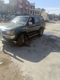 من رخصت الادمن تيوتة للبيع محرك ففتي بس مال قاصرين يعني ابيع بدون تحوي...