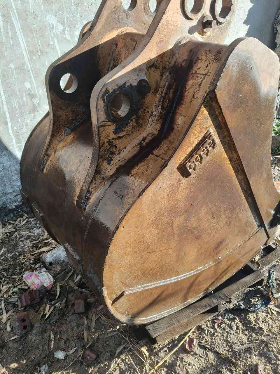 باكت حفار يركب دوسان 225 و 220 وكوماتسو 200 و هيونداي 210 & 01067665811


**إذا كنت صاحب هذا الإعلان وتريد حذفه لأي سبب، رجاءا أرسل رسالة إلى الدعم الفني**