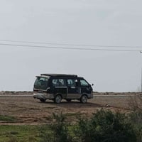 بريجو • ١٩٩٦ • خان بني سعد