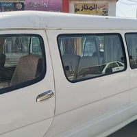 جنبي ٢٠١٤ موصليه سياره جديده مكينه كير اكسن خير من الله صدر خلفي ولاما...