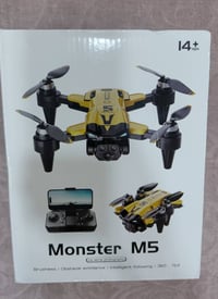 كاميرا • متوفر