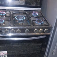 اغراض بيت للبيع نظافه فول مابيهن اي أضرار 07726153892