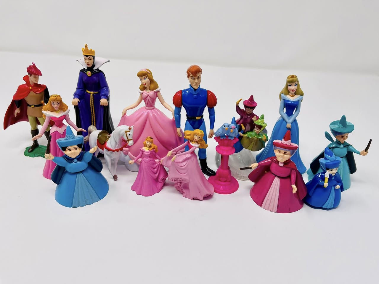 اميرات دزني


**إذا كنت صاحب هذا الإعلان وتريد حذفه لأي سبب، رجاءا أرسل رسالة إلى الدعم الفني**