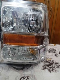 قطع غيار أمريكي أصلي • مؤسسي