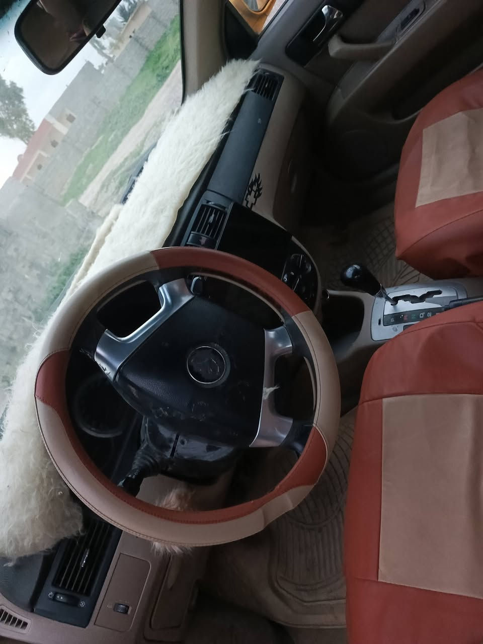 دايو شكل اوبتره مكينه وكير ا كامري ابو الكف المرغوب اوتماتيك سنويه مشروع وطني لل29تحويل وكاله كود بنزين موجود سعر 35وبي مجال شراي يتصل***********
