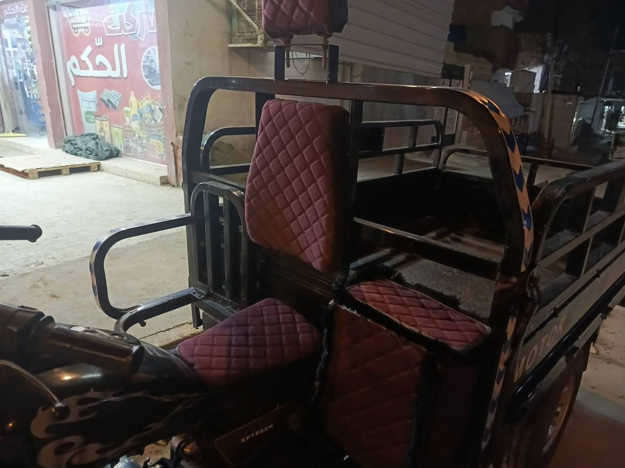 موديل 2021 محرك 2025 السعر خاص ***********
