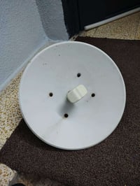 صحن واي فاي • نانو • بدون راوتر