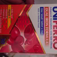 مستحضرات تجميل • متوفر • سعر مناسب