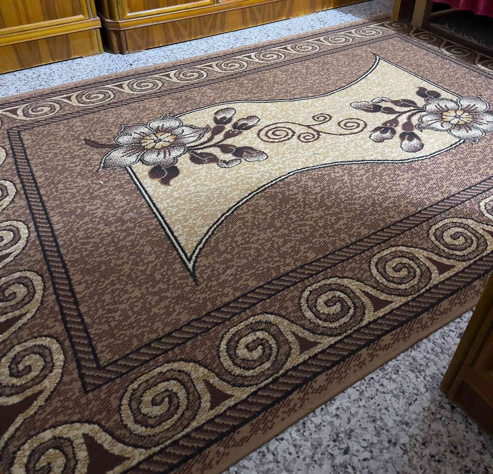 السلام عليكم من رخصه الادمن غراض باسعار مناسبه


**إذا كنت صاحب هذا الإعلان وتريد حذفه لأي سبب، رجاءا أرسل رسالة إلى الدعم الفني**