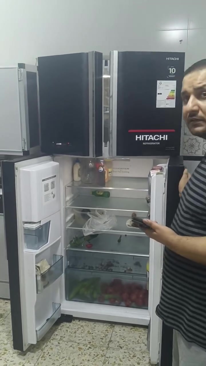 للبيع ما مفتوح بيها برقي استعمال شهرين *********** خاص واتساب
