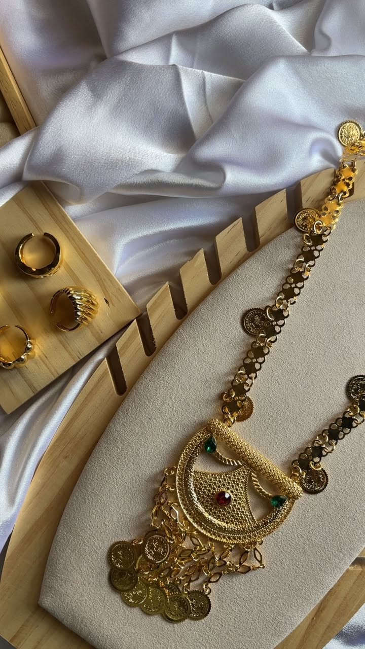 مرحبا بنات متوفرة الهلالية او المرتعشة عليهم عرض بمناسبة العيد 💖✨ https://www.instagram.com/rooh_iq99?igsh=NjgxcHZ4eG5mYXhj&utm_source=qr


**إذا كنت صاحب هذا الإعلان وتريد حذفه لأي سبب، رجاءا أرسل رسالة إلى الدعم الفني**