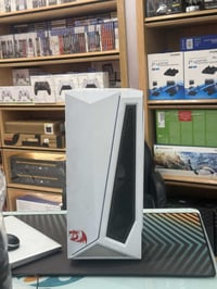 حاسبة كاملة للبيع التواصل خاص I5 9400f وياه تبريد غازي كولر ماستر GTX ...