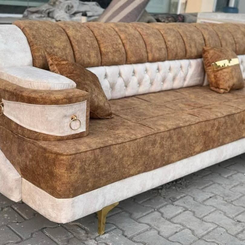 سعر كلش مناسب
حجز خاص


**إذا كنت صاحب هذا الإعلان وتريد حذفه لأي سبب، رجاءا أرسل رسالة إلى الدعم الفني**