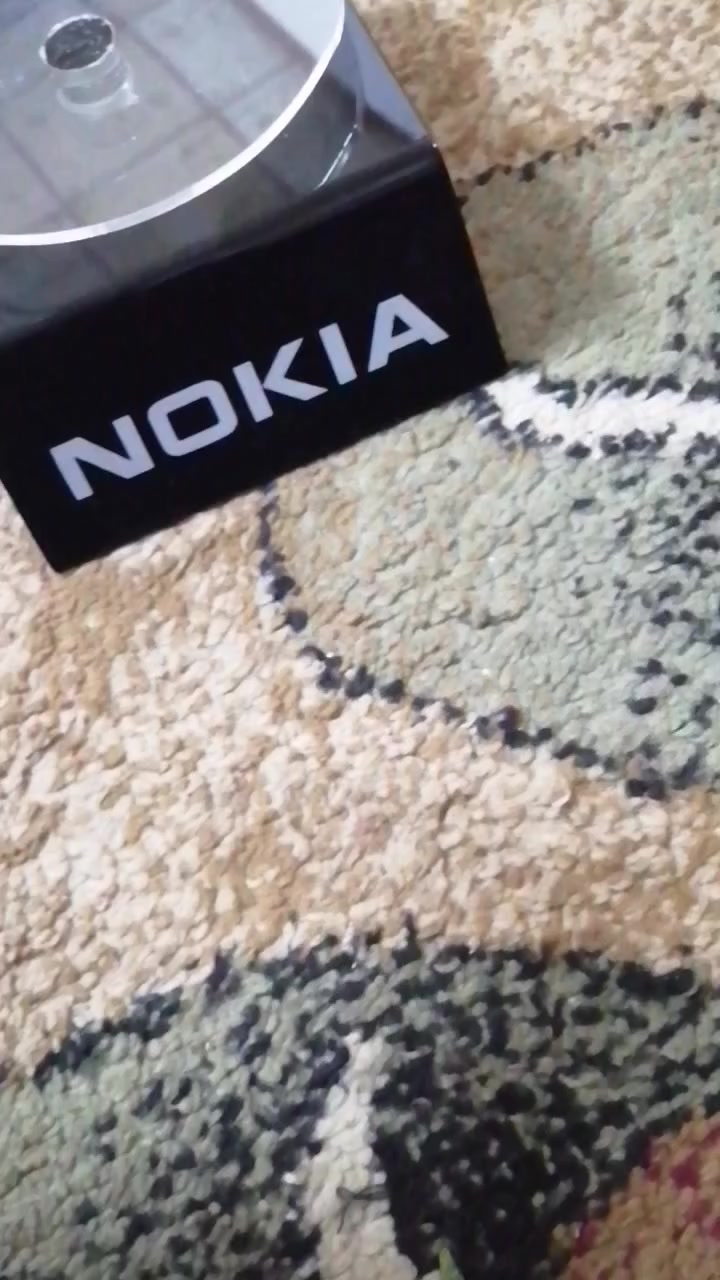 دفتري ب٢٥
نظافه واضحه بالصور مع بطاريه وشاحنه


**إذا كنت صاحب هذا الإعلان وتريد حذفه لأي سبب، رجاءا أرسل رسالة إلى الدعم الفني**