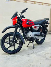 بوكسرمديل 2023مكفوله كفاله عامه مكينه خرسه مامفتوحه عده هاي الخسفه بتا...