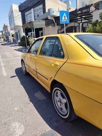 شيري كوين • ٢٠١١ • كركوك
