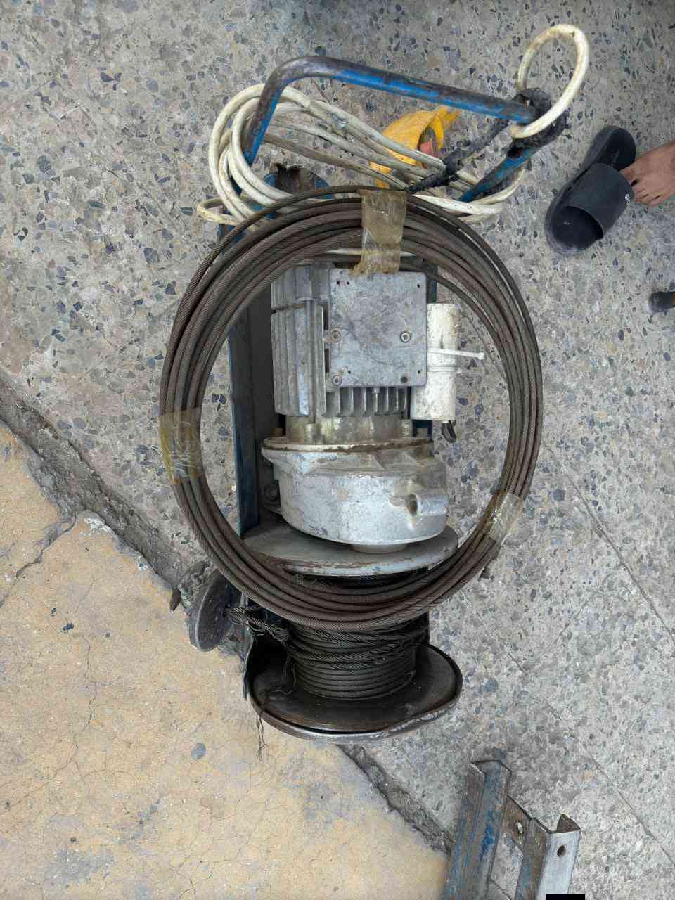 السلام عليكم للبيع
بغداد الأمين 
***********
***********
