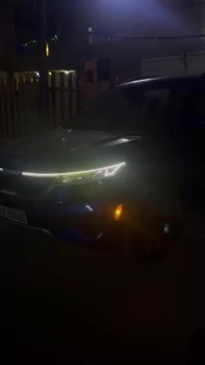 السلام عليكم
من رخصة الادمن

عندي كيا سيلتوس 2021

وارد أمريكي مكينة 2000

ماشية 60mi

مواصفاتها

فور ويل

مانع منحدرات

 تدفئة كشنات

رادار امامي

كامره خلفيه

دبل ايرباكات

لدات اماميه
تحكمات ستيرن
كشنات جلد ومخمل اسود
اشاير مري

ومعروفه مواصفات فئة S

رقم اربيل الجديد

حادثها بابتين مراجعات بارد موضح بأخر صوره

سياره حلوه ونضيفه

السعر 180 وبيها مجال بسيط

مكاني بغداد 

 للتواصل ***********
