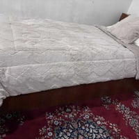 كنتور • سريرين • كومدي٢