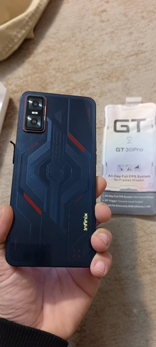 انفنكس باب ثاني جديد ٧٥ الف. بغداد غراضه كامله


**إذا كنت صاحب هذا الإعلان وتريد حذفه لأي سبب، رجاءا أرسل رسالة إلى الدعم الفني**