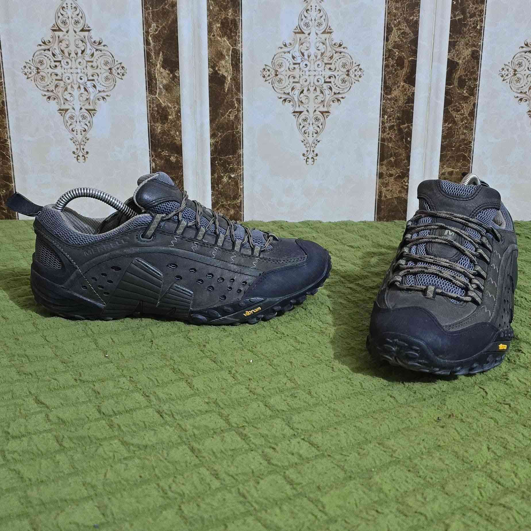 ماركة  ميرال    M   باله   اصلي

نضافته 95 بل 100

       قياس   41 

يتوفر توصيل 🚕🚕🚕

حجز وتساب ***********

#بغداد #موصل #دهوك #اربيل #زاخو #كركوك #سليمانيه #بصره #بابل #نجف #كربلاء #نصريه #العراق #الجميع
