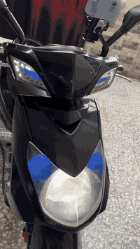 اللهم صلي على محمد وال محمد                                       متاح دراجه سكنس فحل سرعه ١٤٠ دراجه كامله مابيه اي نقص ماعدا شاشه الدشبول لفيوز محترك دراجه خير من الله معدل شلعه دراجه بلادي مكينه كابريتر دراجه من الشغل للبيت مامتعوبه مال جناي مكاني البلديات ***********
