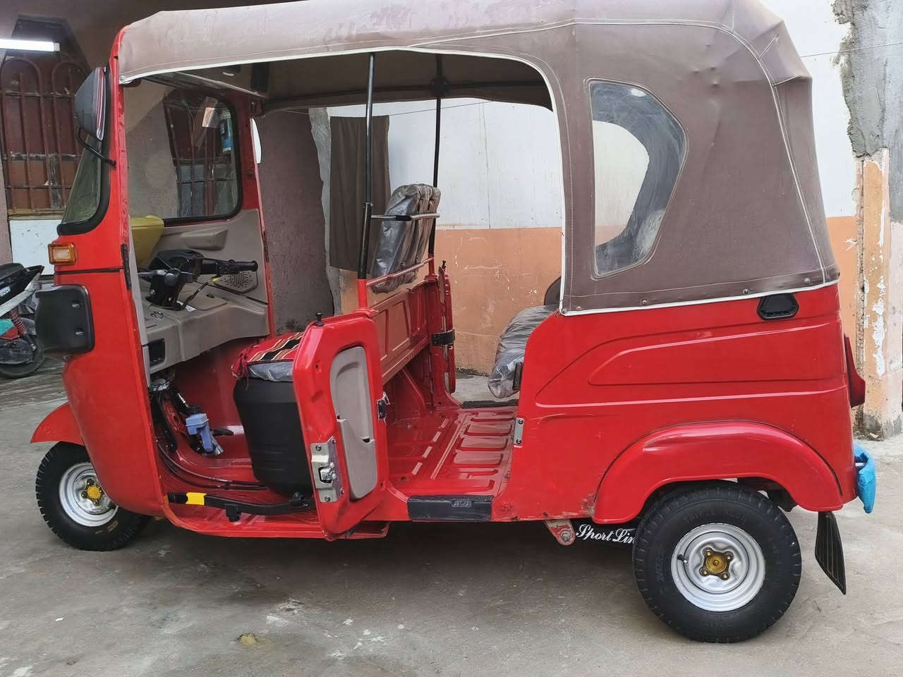 السلام عليك تكتك 22 البيع كفاله رقم وسنويه نكليزي مكاني كربلاء الاستفسار الشراي يتصل***********
