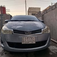 فلاوين 2013 • مركز الحلة • مكفولة