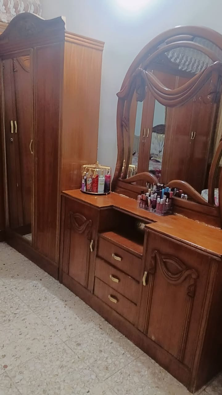 أغراض للبيع مكاني حي الجهاد مستعجل عالبيع


**إذا كنت صاحب هذا الإعلان وتريد حذفه لأي سبب، رجاءا أرسل رسالة إلى الدعم الفني**