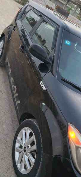 السلام عليك للبيع كيا صول موديل ٢٠١٨
تبديل بنيد وصبق قطعتين بدون دواخل رقم بغداد دولي 
مكينه كير حداديه خير من الله شاشه كبيره كامره تحكم ستيرن جهتين مكينه 2000
السعر. ١٠٣ بيع مستعجل اي استفسار *********** من رخيصت الئدمن
